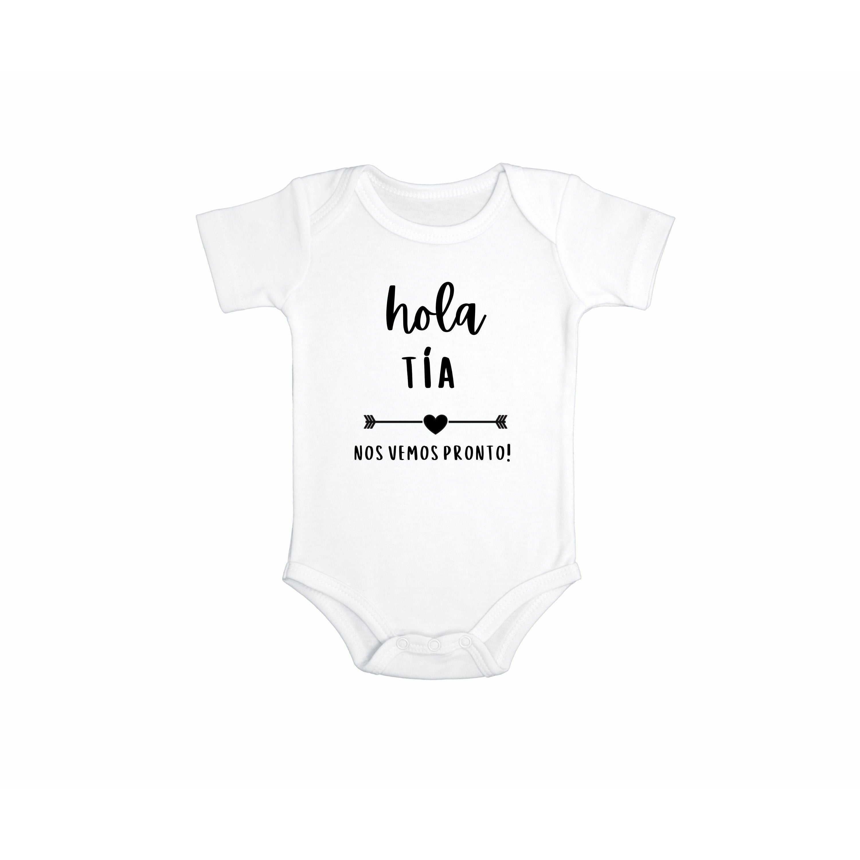 Tia onesies hot sale