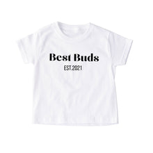 將圖片載入圖庫檢視器 Best Buds EST.2021
