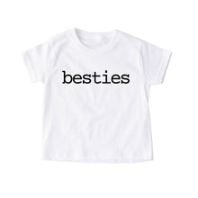 將圖片載入圖庫檢視器 Besties
