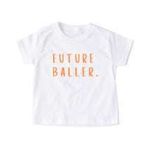 Carregar imagem no visualizador da galeria, Future Baller
