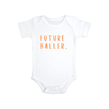 Carica l&#39;immagine nel visualizzatore di Gallery, Future Baller
