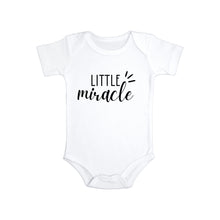 將圖片載入圖庫檢視器 Little Miracle
