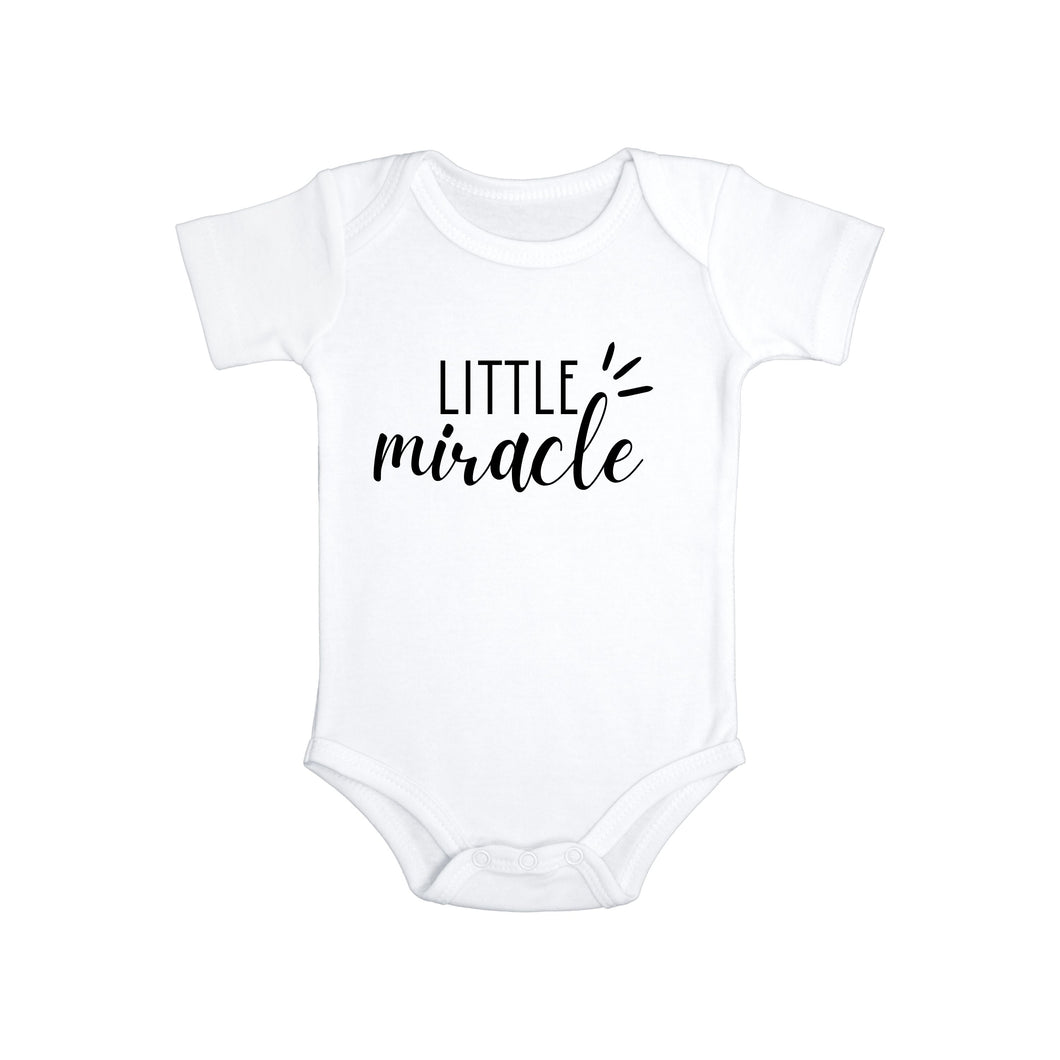 Little Miracle