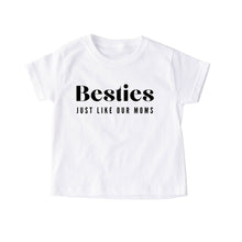 將圖片載入圖庫檢視器 Besties Just like Our Moms
